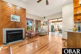 119 Sir Walter Raleigh Drive - Photo 9