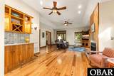 119 Sir Walter Raleigh Drive - Photo 10