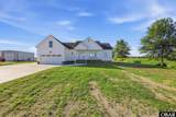 1282 Florida Road - Photo 1