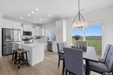 1282 Florida Road - Photo 11