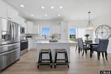 1282 Florida Road - Photo 12