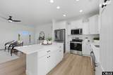 1282 Florida Road - Photo 13