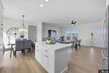 1282 Florida Road - Photo 14