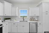 1282 Florida Road - Photo 15