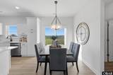 1282 Florida Road - Photo 16