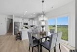 1282 Florida Road - Photo 17