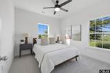 1282 Florida Road - Photo 18