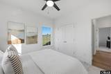 1282 Florida Road - Photo 19