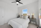 1282 Florida Road - Photo 20