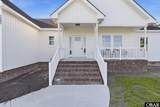 1282 Florida Road - Photo 3