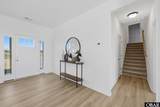1282 Florida Road - Photo 4
