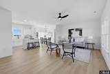 1282 Florida Road - Photo 5