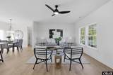 1282 Florida Road - Photo 6