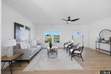 1282 Florida Road - Photo 7