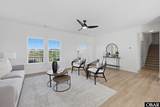 1282 Florida Road - Photo 8