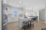 1282 Florida Road - Photo 9