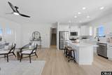 1282 Florida Road - Photo 10