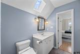 154 Baycliff Trail - Photo 27