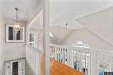 154 Baycliff Trail - Photo 10