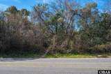 101 Nash Road - Photo 1