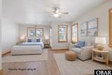 5500 Seachase Drive - Photo 20