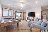 5500 Seachase Drive - Photo 30