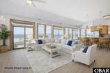 5500 Seachase Drive - Photo 5
