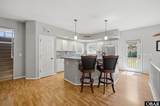 147 Point Boulevard - Photo 11