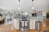 147 Point Boulevard - Photo 15