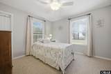 147 Point Boulevard - Photo 21