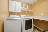 147 Point Boulevard - Photo 37