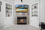 147 Point Boulevard - Photo 9