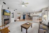 147 Point Boulevard - Photo 10