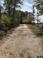 109 Kyle Court - Photo 40
