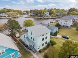 1146 Harbour View Drive - Photo 1