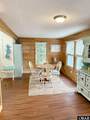 311 Gunas Drive - Photo 13