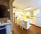 311 Gunas Drive - Photo 15