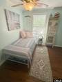 311 Gunas Drive - Photo 19