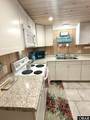 311 Gunas Drive - Photo 22