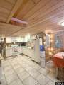 311 Gunas Drive - Photo 25