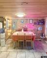311 Gunas Drive - Photo 26