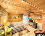 311 Gunas Drive - Photo 27