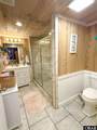 311 Gunas Drive - Photo 29