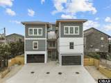 40308 Due East - Photo 3