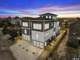 40308 Due East - Photo 8