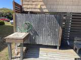 205 Calvin Street - Photo 43