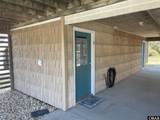 205 Calvin Street - Photo 44