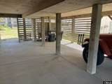 205 Calvin Street - Photo 45