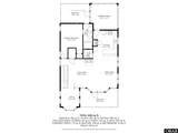 205 Calvin Street - Photo 46