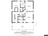 205 Calvin Street - Photo 47